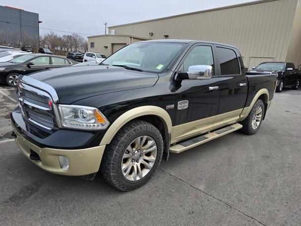 RAM 1500 2015 1C6RR7PT0FS691170 image