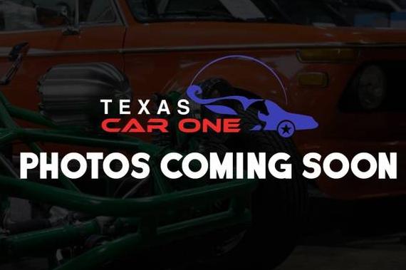 RAM 1500 2015 1C6RR6KMXFS742510 image