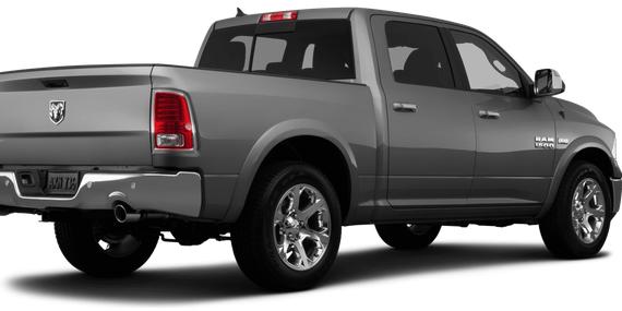 RAM 1500 2015 1C6RR7NT8FS683935 image