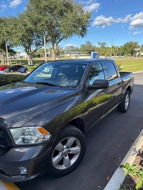 RAM 1500 2015 1C6RR7KTXFS773320 image RAM 1500 2015 1C6RR7KTXFS773320 image