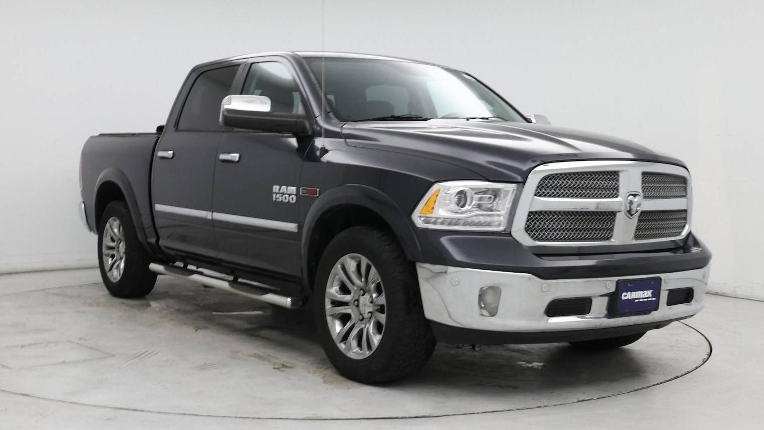 RAM 1500 2015 1C6RR7PM2FS707958 image