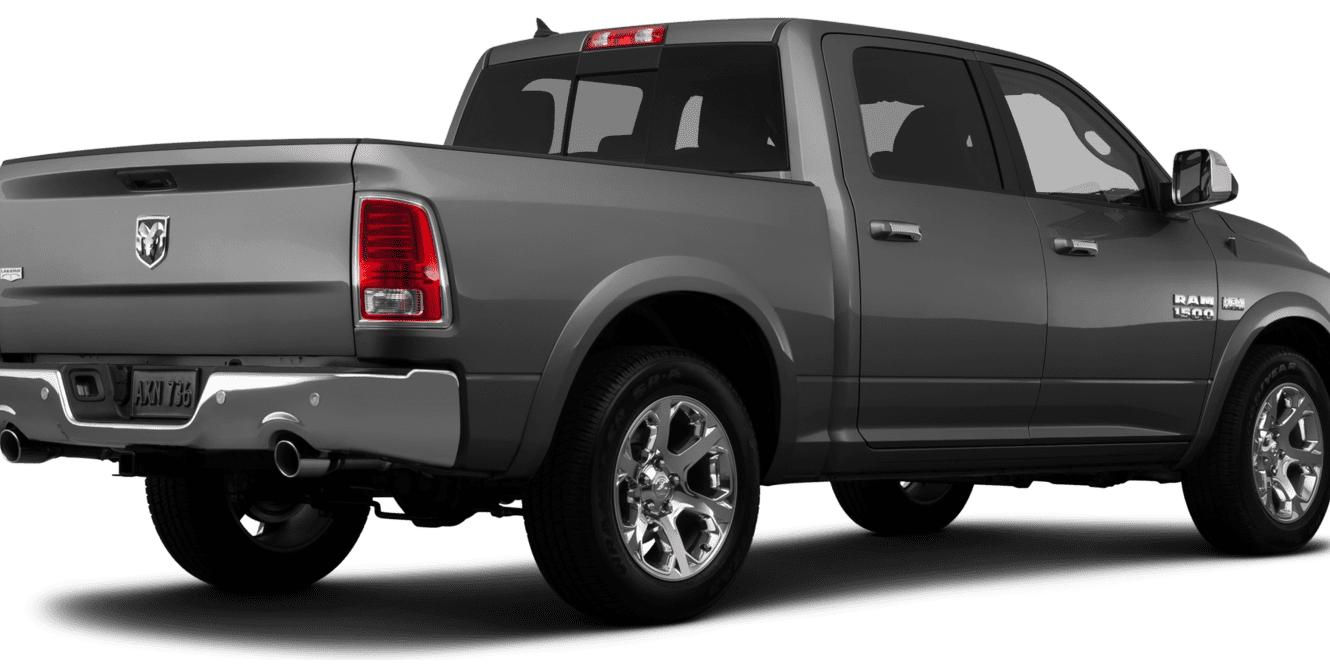 RAM 1500 2015 1C6RR7LT9FS552080 image