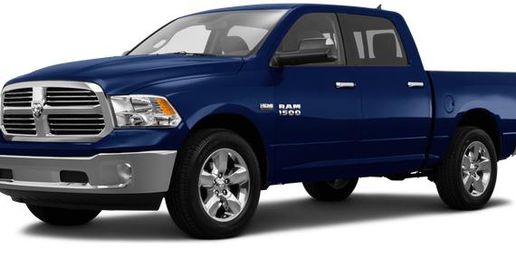 RAM 1500 2015 1C6RR6LT4FS547234 image RAM 1500 2015 1C6RR6LT4FS547234 image