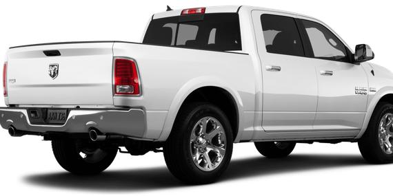 RAM 1500 2015 1C6RR7LT6FS609772 image