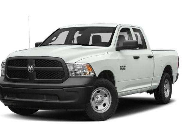 RAM 1500 2015 1C6RR6FG7FS542303 image