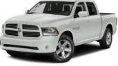 RAM 1500 2015 3C6RR7KT5FG631478 image