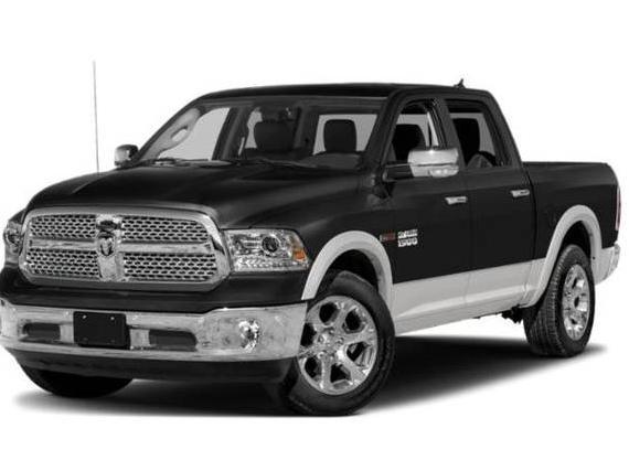 RAM 1500 2015 1C6RR7NT0FS678969 image