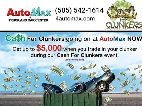 RAM 1500 2015 1C6RR7KGXFS789343 image