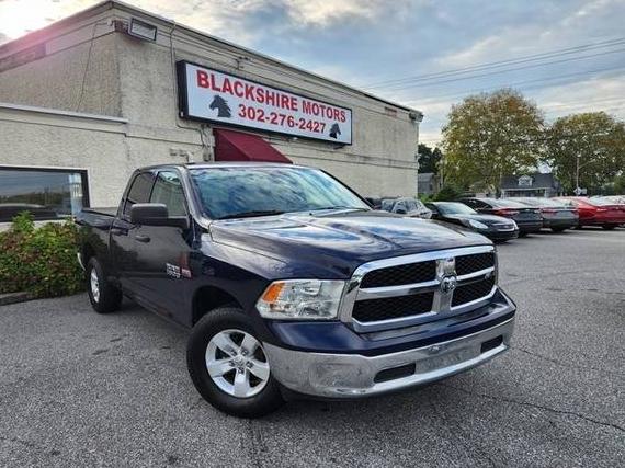 RAM 1500 2015 1C6RR7FT4FS744146 image RAM 1500 2015 1C6RR7FT4FS744146 image