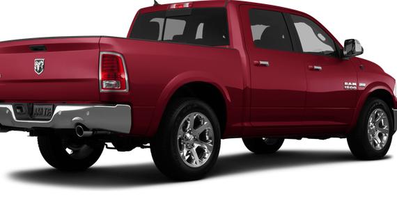 RAM 1500 2015 1C6RR7NT4FS700911 image RAM 1500 2015 1C6RR7NT4FS700911 image