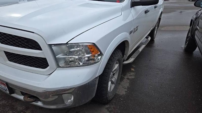 RAM 1500 2015 1C6RR7TT9FS678164 image