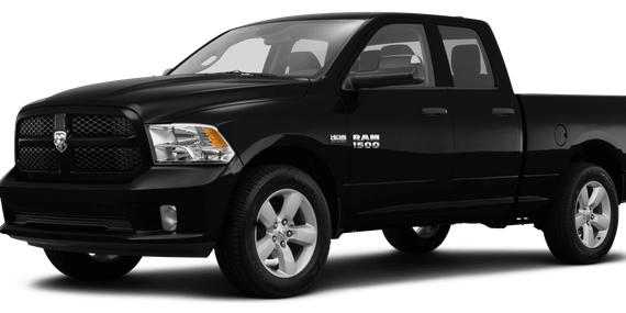 RAM 1500 2015 1C6RR6FT3FS654500 image RAM 1500 2015 1C6RR6FT3FS654500 image