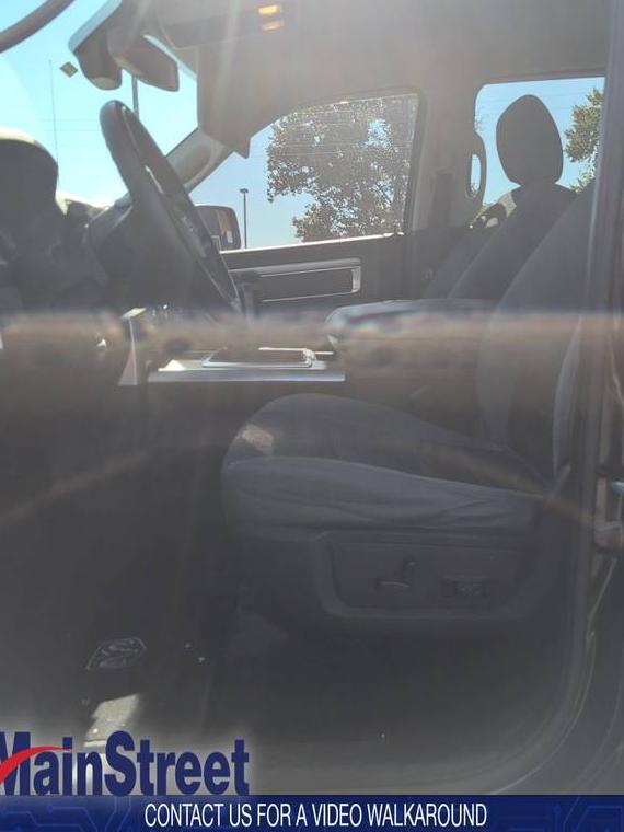 RAM 1500 2015 1C6RR7LT7FS556659 image RAM 1500 2015 1C6RR7LT7FS556659 image