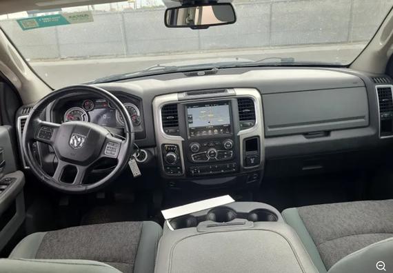 RAM 1500 2015 1C6RR7LM8FS699371 image RAM 1500 2015 1C6RR7LM8FS699371 image