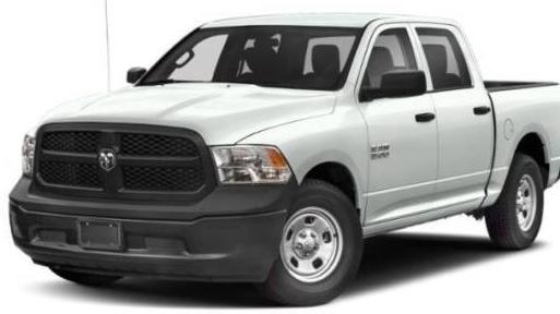 RAM 1500 2015 1C6RR6KT9FS567738 image