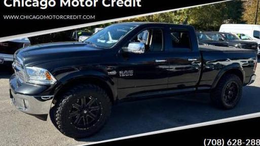 RAM 1500 2015 1C6RR7JT8FS643294 image