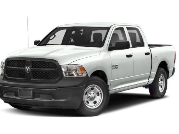 RAM 1500 2015 1C6RR6KT2FS629321 image