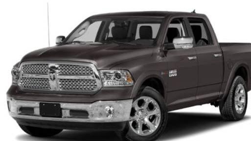 RAM 1500 2015 1C6RR6NM5FS590535 image