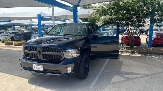 RAM 1500 2015 3C6RR7KT0FG652416 image RAM 1500 2015 3C6RR7KT0FG652416 image