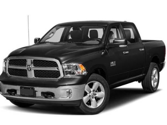 RAM 1500 2015 1C6RR7LG1FS727313 image