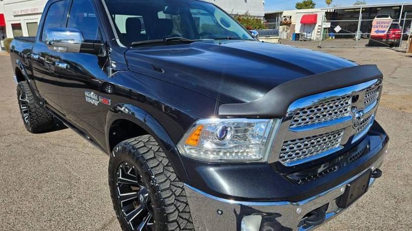 RAM 1500 2015 1C6RR7NM4FS745405 image