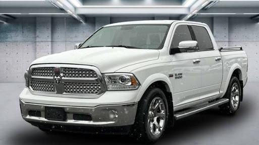 RAM 1500 2015 1C6RR6NT9FS612978 image