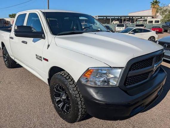 RAM 1500 2015 1C6RR7SM5FS728066 image RAM 1500 2015 1C6RR7SM5FS728066 image