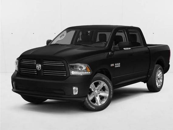 RAM 1500 2015 1C6RR7UT9FS602734 image RAM 1500 2015 1C6RR7UT9FS602734 image