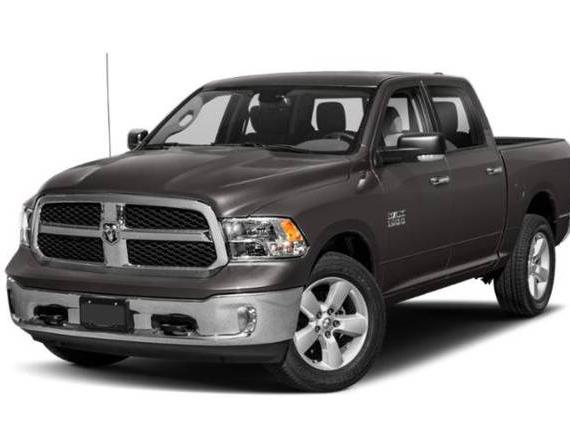 RAM 1500 2015 1C6RR7LT7FS778862 image
