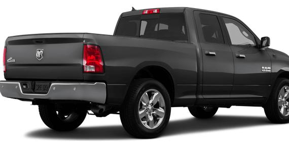 RAM 1500 2015 1C6RR7GM0FS670554 image RAM 1500 2015 1C6RR7GM0FS670554 image