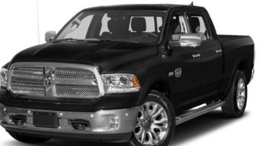 RAM 1500 2015 1C6RR7WM3FS720347 image