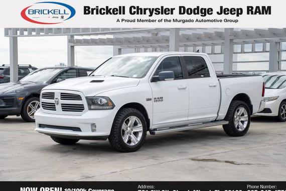 RAM 1500 2015 1C6RR6MT3FS769648 image RAM 1500 2015 1C6RR6MT3FS769648 image