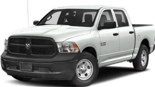 RAM 1500 2015 1C6RR6KT5FS686239 image