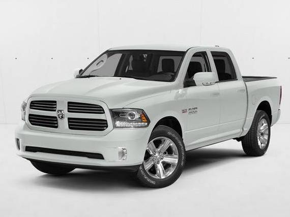 RAM 1500 2015 1C6RR7NT8FS739243 image RAM 1500 2015 1C6RR7NT8FS739243 image