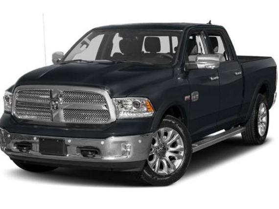 RAM 1500 2015 1C6RR7PT4FS707936 image