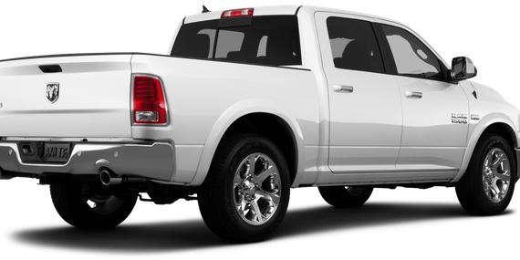 RAM 1500 2015 1C6RR7NT2FS620295 image