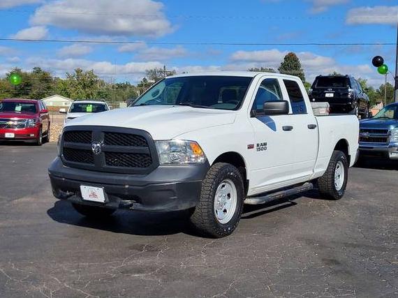 RAM 1500 2015 1C6RR7FT0FS763647 image RAM 1500 2015 1C6RR7FT0FS763647 image
