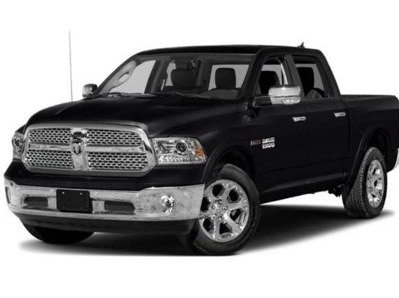 RAM 1500 2015 1C6RR7VM7FS573354 image RAM 1500 2015 1C6RR7VM7FS573354 image