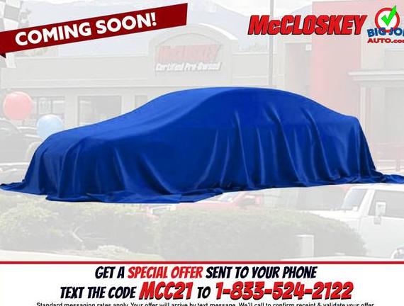 RAM 1500 2015 1C6RR7LT2FS627878 image