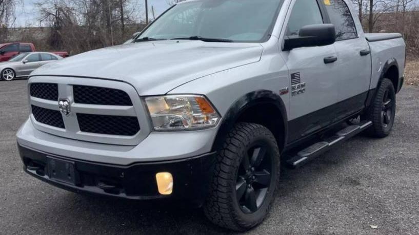 RAM 1500 2015 1C6RR7LT3FS753666 image