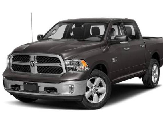 RAM 1500 2015 1C6RR7LT9FS713317 image