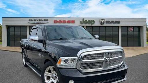 RAM 1500 2015 1C6RR7PT8FS575022 image