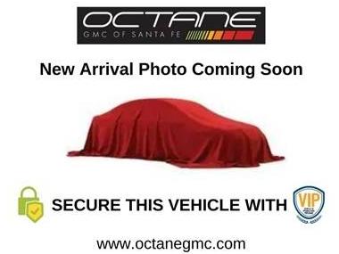 RAM 1500 2015 1C6RR7MT8FS508389 image
