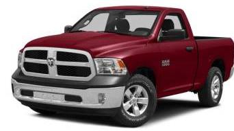 RAM 1500 2015 3C6JR7CTXFG540363 image