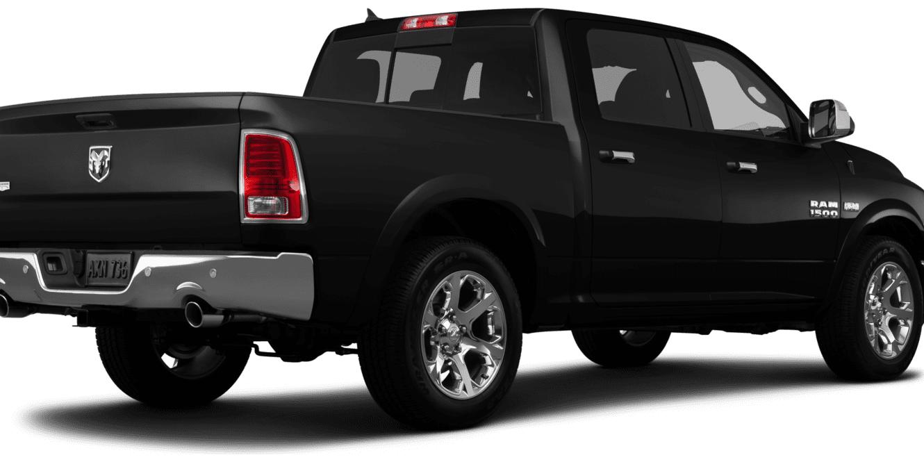 RAM 1500 2015 1C6RR7NT2FS525509 image