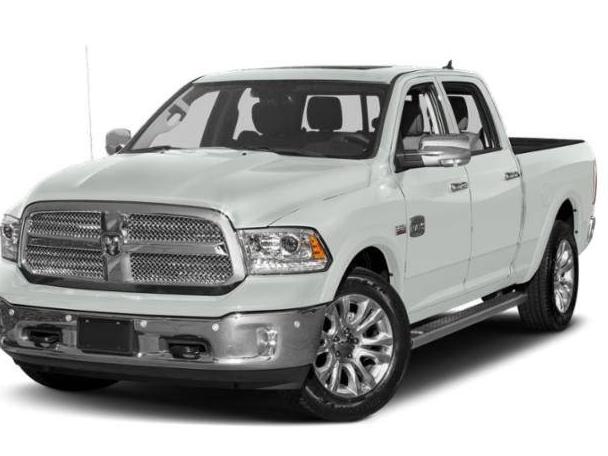 RAM 1500 2015 1C6RR7PM4FS555889 image