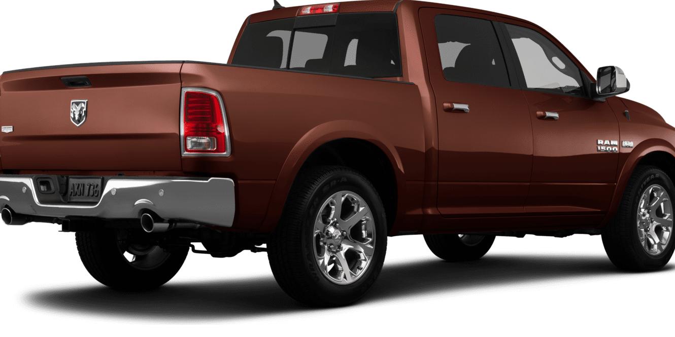 RAM 1500 2015 1C6RR7PT6FS685275 image