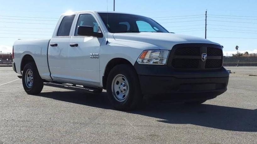 RAM 1500 2015 1C6RR6FG9FS750666 image