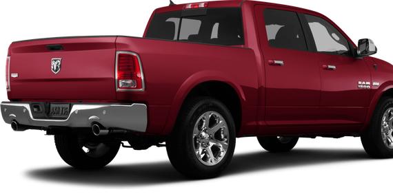 RAM 1500 2015 1C6RR7LT1FS533183 image