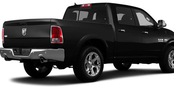 RAM 1500 2015 3C6RR7LT7FG596389 image